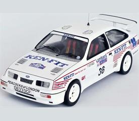 TRO RRUK77